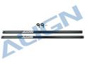 HZ030T Tail Boom/XL